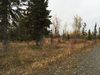 63885 Tailwind Rd photo